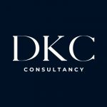 DKC Consultancy